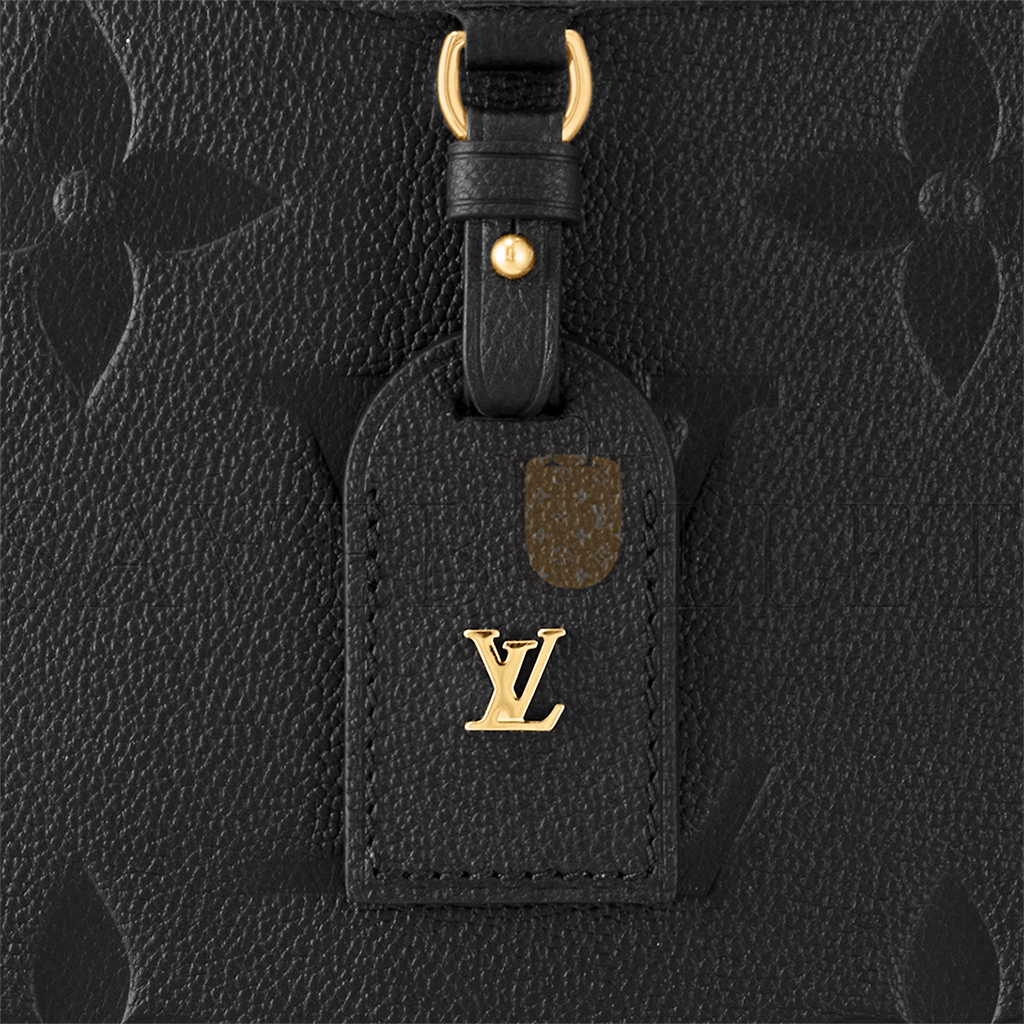 LOUIS VUITTON TRIANON MM M46487 (36*22*9cm) LOUIS VUITTON TRIANON MM M46487 (36*22*9cm)